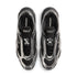 NIKE Air Max Muse Womens Sneakers